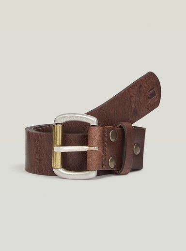 Dast Belt